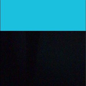 Meet your Posher, Tariq